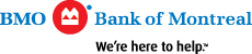 bank-of-montreal-en-tag